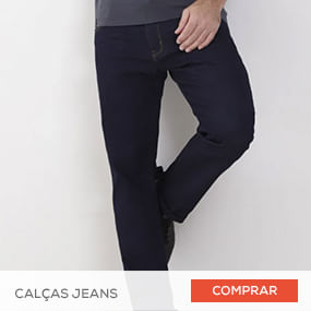 M5 Calcas jeans 031022